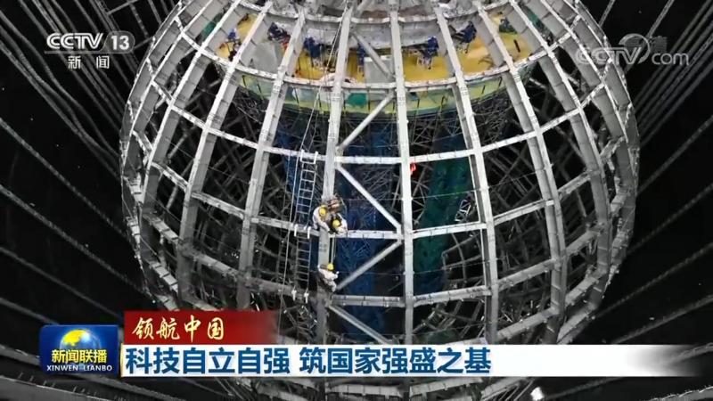 国内数据安全认证标准推荐：解读与选择要点
