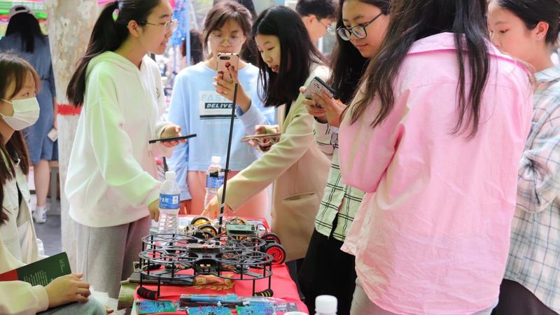 企业级人工智能应用实战案例解析