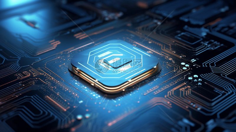 云原生架构与 Kubernetes：架构革新背后的技术逻辑