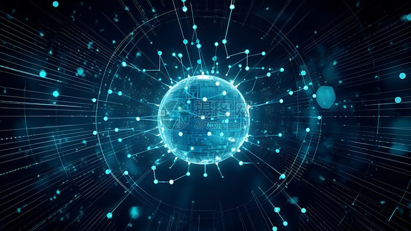 金融行业数据治理：挑战与解决方案探析