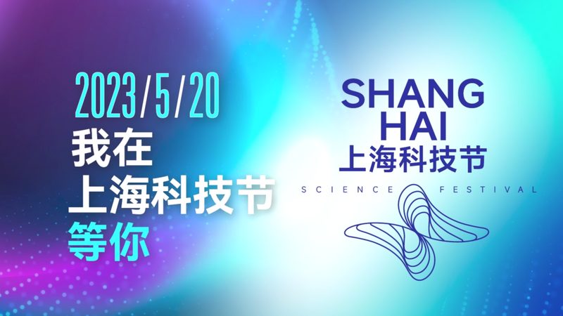 解码广州数据服务流程：关键环节与优化策略