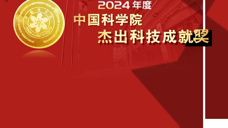 商业智能决策支持工具对比
