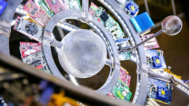 酒店智能客服电话系统配置：关键要素与选型策略