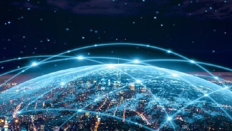 企业数据服务硬件定制开发的必要性及选型要点
